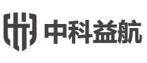 提前預(yù)警_監(jiān)獄信息化_智慧監(jiān)獄